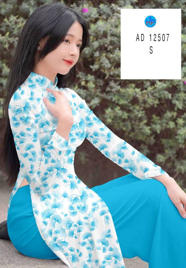 1665373634 vai ao dai dep mau moi%20(10)